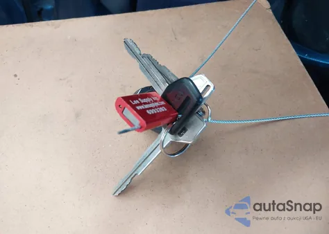 1991 Toyota Camry Dlx from USA, damaged, VIN 4T1SV21E7MU421370